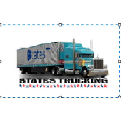 States Trucking