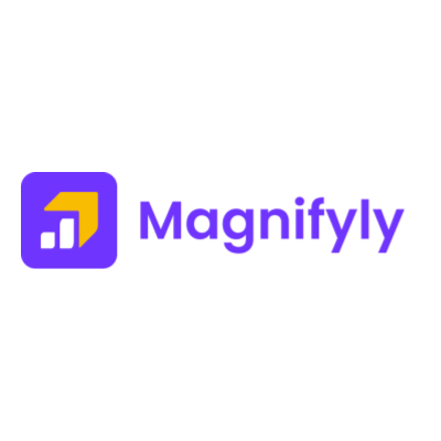 Magnifyly com