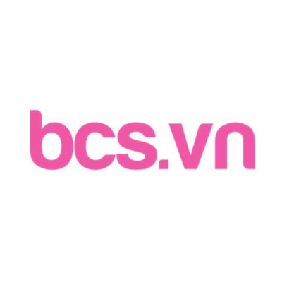 BCS vn