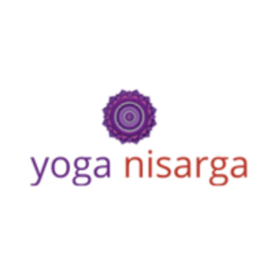 Yoga Nisarga