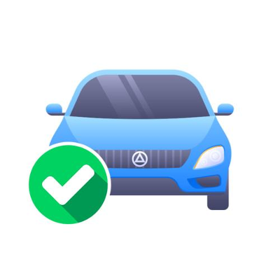 VietCheckCar Tra cứu phạt nguội, kiểm tra biển số xe tai nạn, thủy kích