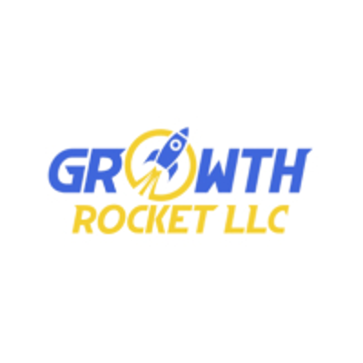 growth rocket