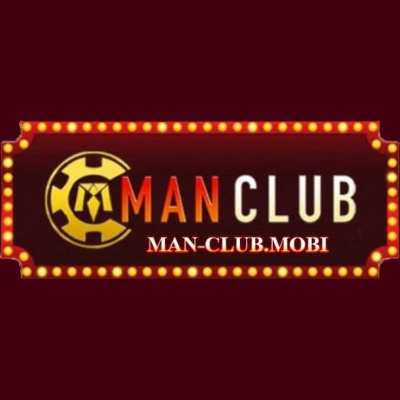 Đăng ký Manclub