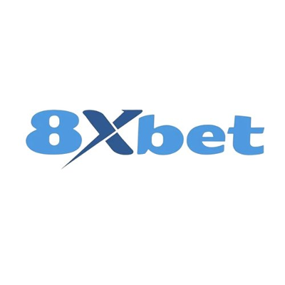 Nhà Cái 8xbet