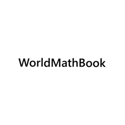Math Book