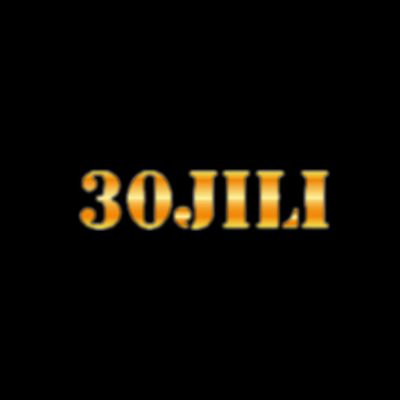 30jili org ph