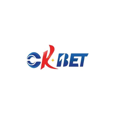 Okbet org ph