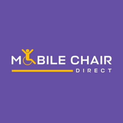 Mobile Chair Direct