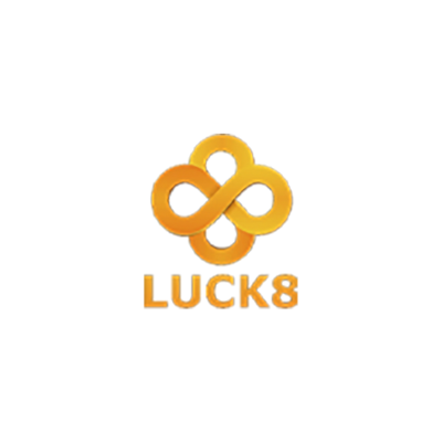 Luck8 fm