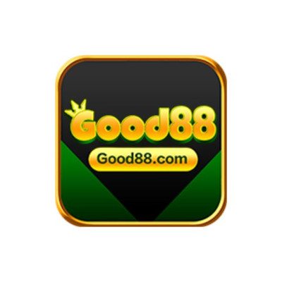 good88 me