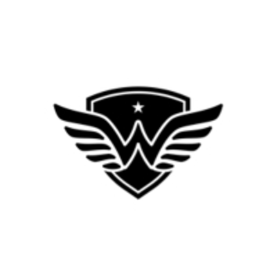 Tacticalguru web