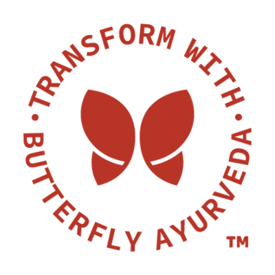 Butterfly Ayurveda