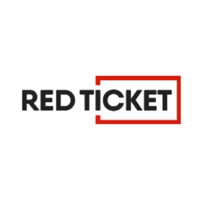 redtk kr