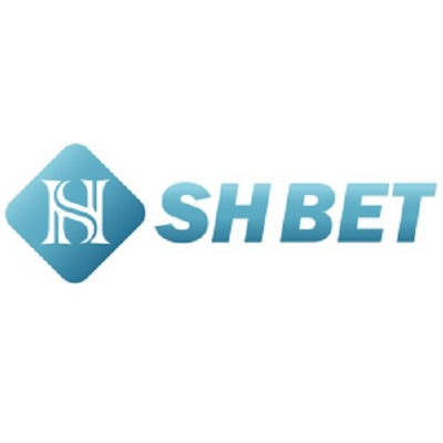 Shbet Name
