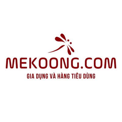 Thiết Bị Khách Sạn Mekoong