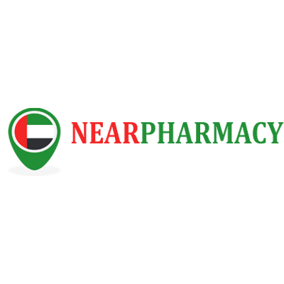 Near Pharmacy