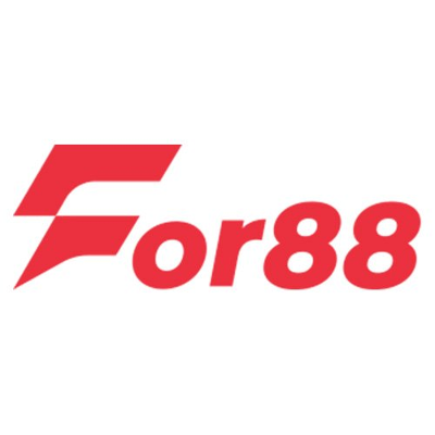 Nhà cái for88