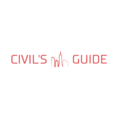 civilsguide com