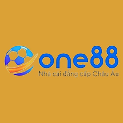 Nhà Cái One88