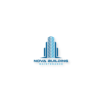 nova building
