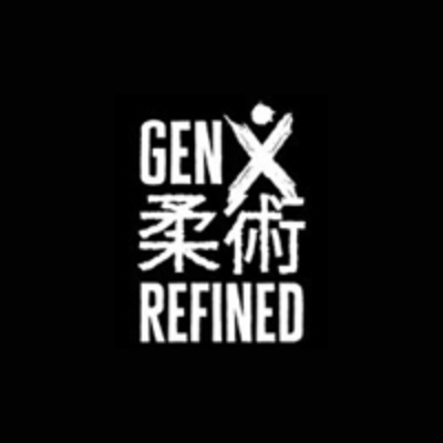 GenXRefined com