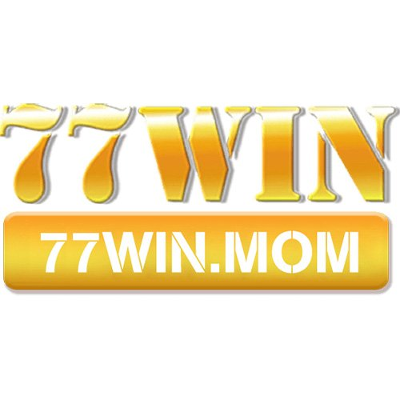77win mom