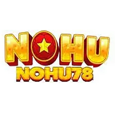 Nhà cái Nohu78