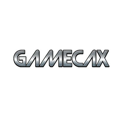 Game cax