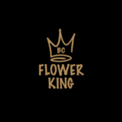 BC Flower King