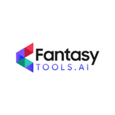 FantasyTools AI