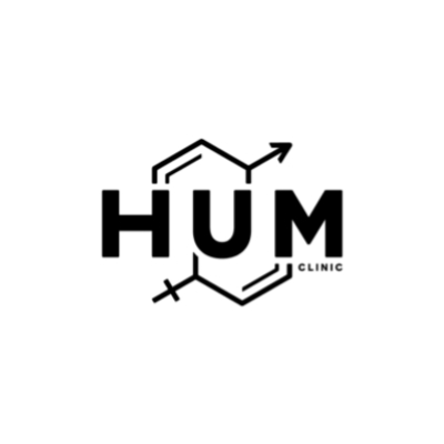 hum clinic