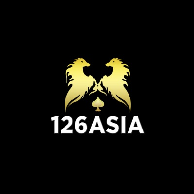 126asia (126asia)