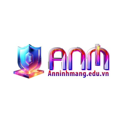 anninhmang eduvn