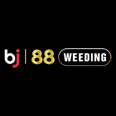 Nhà Cái BJ88