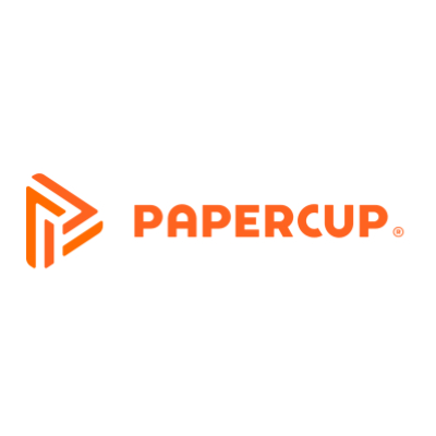 Papercup AI