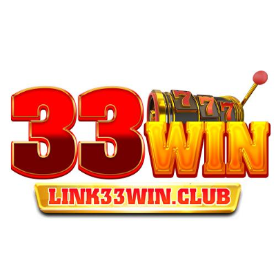 Nhà Cái 33WIN