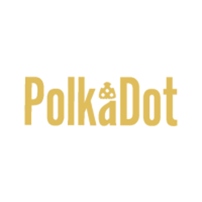 polkadot shop