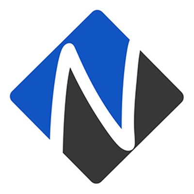 Nevina INfotech