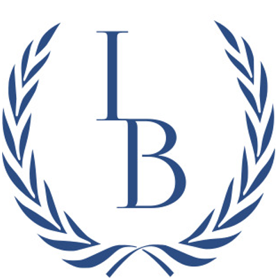 Yurist BFL