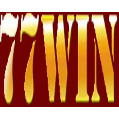 77win supply