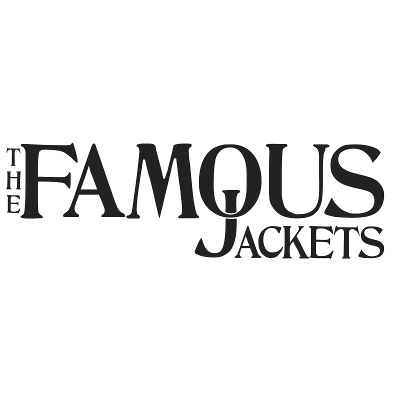 The Famous Jackets