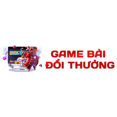 Game Bắn Cá Đổi Thưởng