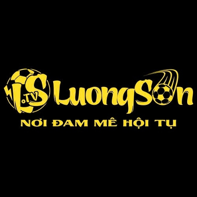 Luong Son TV
