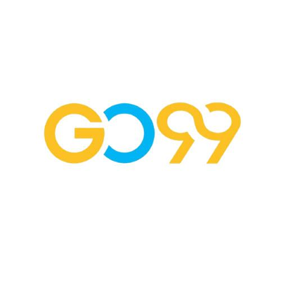 GO99 ĐƠN VỊ PHÂN PHỐI BDS