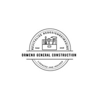 Ormeno Construction