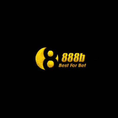 nha cai 888b