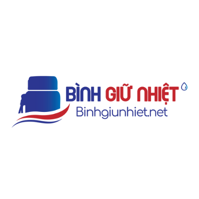 Bình Giữ Nhiệt Mekoong