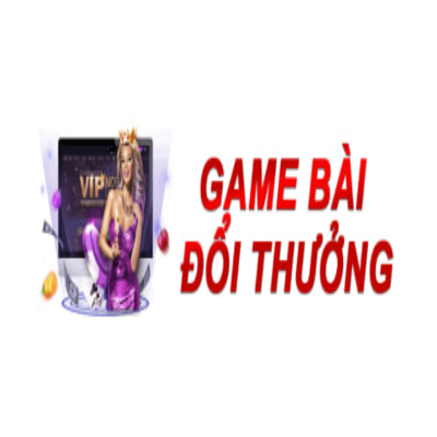 Tài Xỉu Online