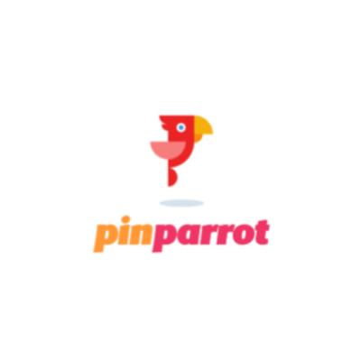 Pin Parrot