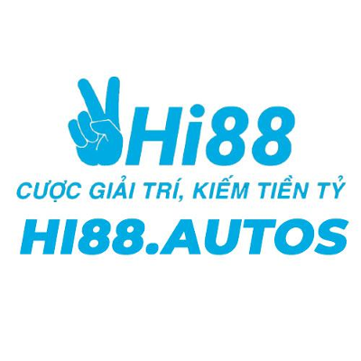 Game Hi88